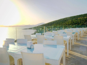 Bodrum Holiday Resort & Spa
