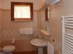 Is Arenas Private Golf & Foresterie Boutique Resort