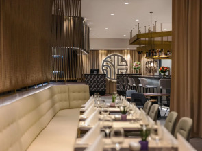 NH Collection Salzburg City