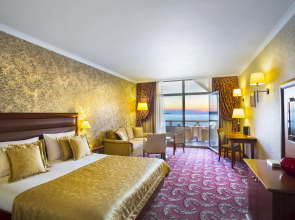 Remisens Premium Hotel Metropol