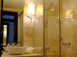 Goldcity Holiday Homes