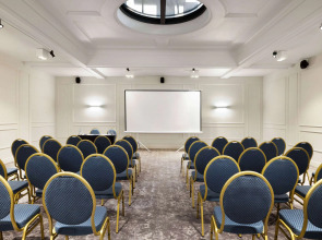 Wyndham Grand Krakow Old Town