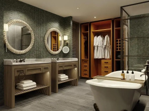 Mövenpick Resort Phan Thiet