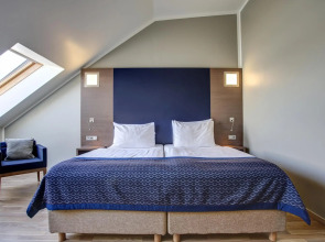 Seminaris CampusHotel Berlin