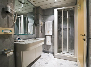 President Terme Hotel