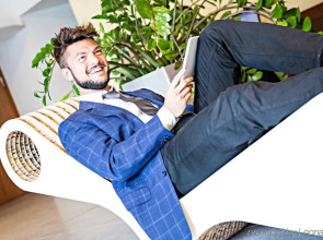 Novotel Milan Malpensa Airport