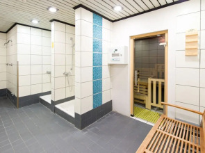 Leonardo Royal Hotel Düsseldorf Königsallee