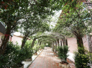 Countryside Resort Phu Quoc