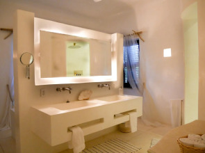 Casa de Campo Resort and Villas