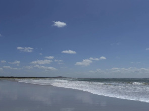 Sofitel Noosa Pacific Resort