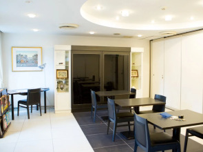 Koko Hotel Yokohama Tsurumi