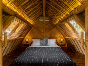 Samanvaya - Adults Only