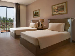 Sabai Sabai Sukhothai