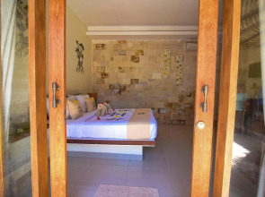 La Bella - Hotel Villa & Spa