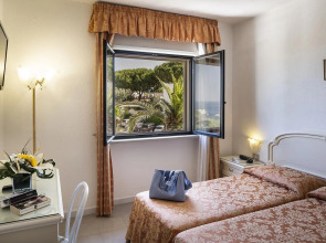 Hotel Terme Royal Palm