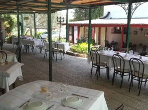 Pier delle Vigne B&B