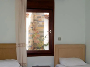 Okaliptus Holiday Villas