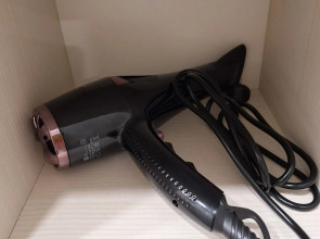 Апартаменты у аэропорта Толмачево