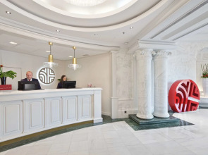 NH Collection Paseo del Prado