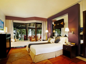 Dusit Thani Laguna Phuket