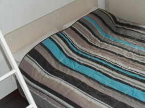 hotelF1 Orléans La Chapelle St Mesmin