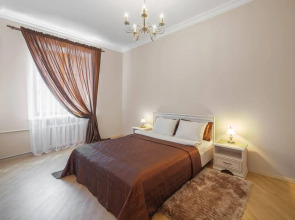 Royal Stay Group Minskrent