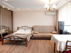 Оптима на Динамо