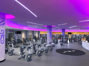 Hard Rock Hotel & Casino Punta Cana an All-Inclusive Resort