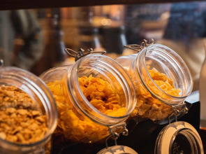 AC Hotel by Marriott Lima Miraflores