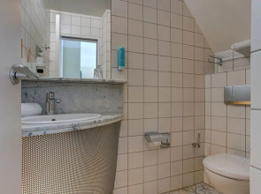 Отель Premier Inn Koeln City Centre