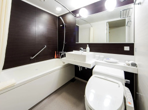 Attitude On Granville