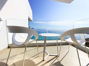 Iberostar Waves Cala Millor -Adults Only