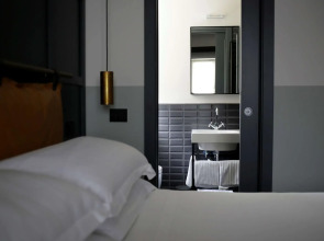 c-hotels Club House Roma