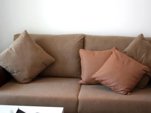 SG Marina 54 Apartments