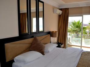 Casablanca Le Lido Thalasso & Spa