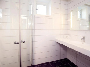 Home Hotel Atlantic - Dinner included