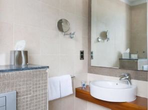 The Caleta Hotel Health, Beauty & Conference Centre