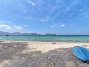 Thavorn Beach Village Resort & Spa Phuket