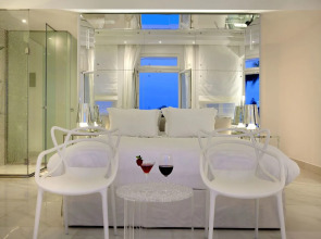 La Residence Mykonos