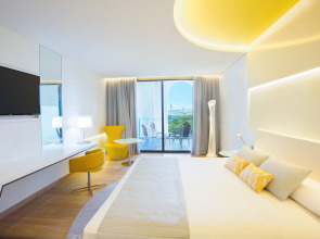 Iberostar Grand Packard