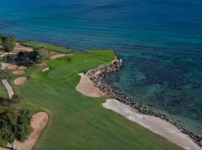 Casa de Campo Resort and Villas