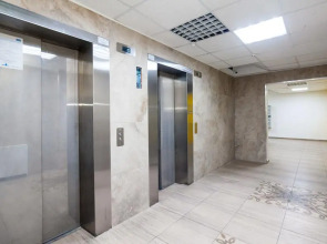 Pro Apart (Про Апарт) на улице Красная 176/7