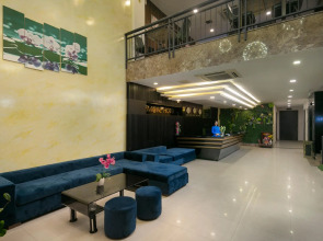 L'Amore Boutique Hotel