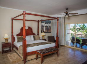 Majestic Colonial Punta Cana - All Inclusive