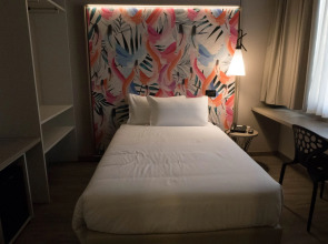 Hotel San Giovanni Roma