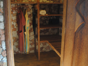 Seasons Lodge Zanzibar