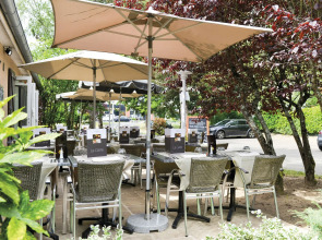 Kyriad Hotel Orléans Sud - Olivet La Source