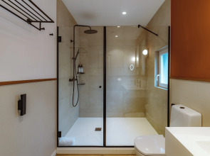 Dreams Madeira Resort Spa & Marina - All Inclusive