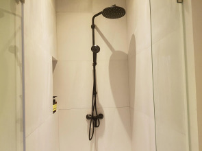 Курорт Maehaad Bay