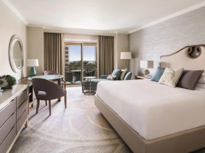 The Ritz-Carlton, Sarasota